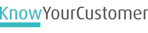 Know Your Customer Logo